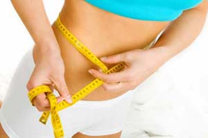 lose weight with hypnosis